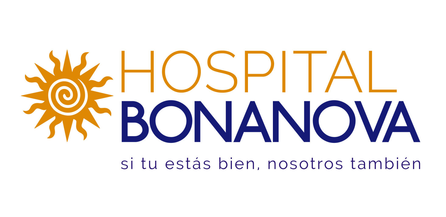 Hospital Bonanova